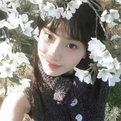 未来时速