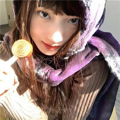 血光光五人帮传说