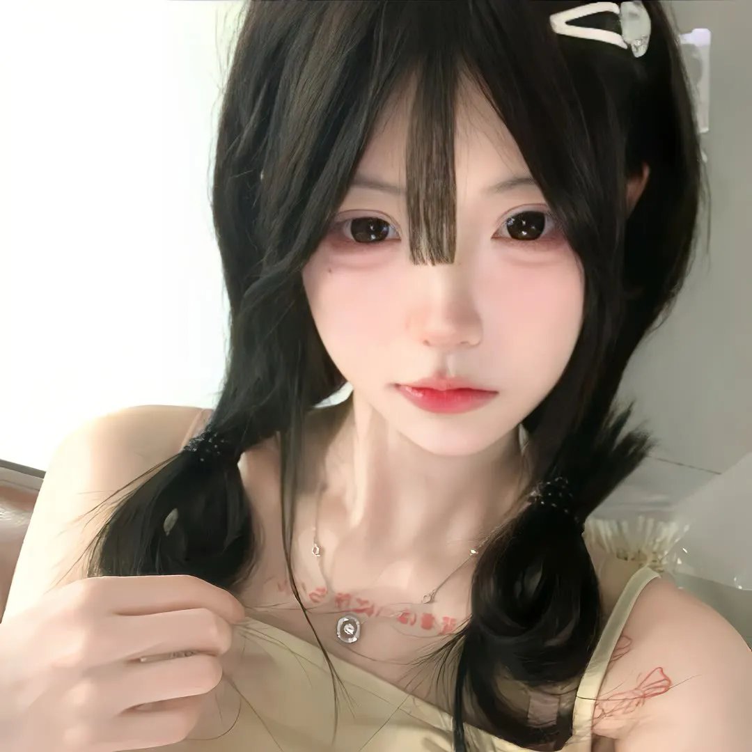 玉女情魔