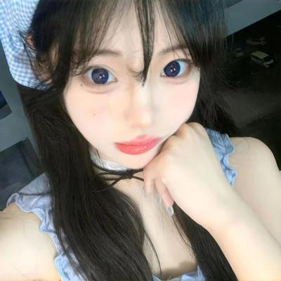 初生之犊