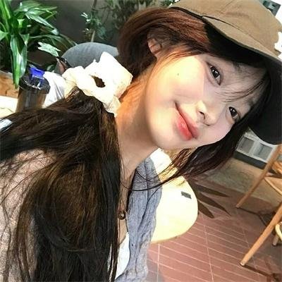 血源