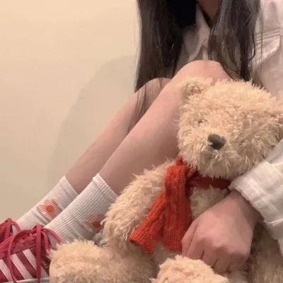 消失的士兵