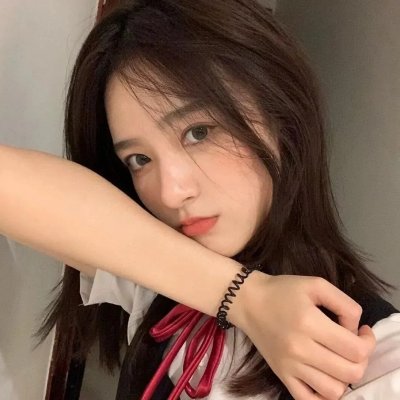 破胆夜惊魂6