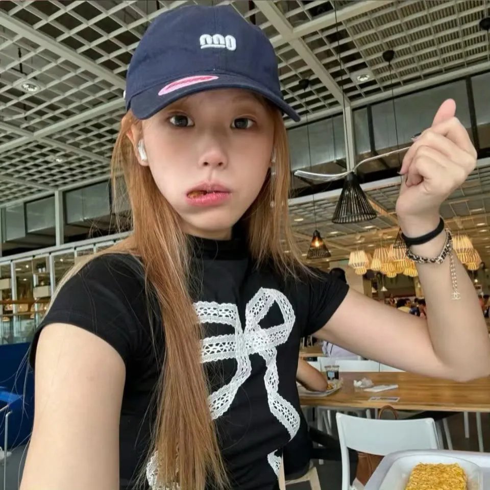 拳头本色