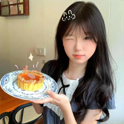 夜黑风高