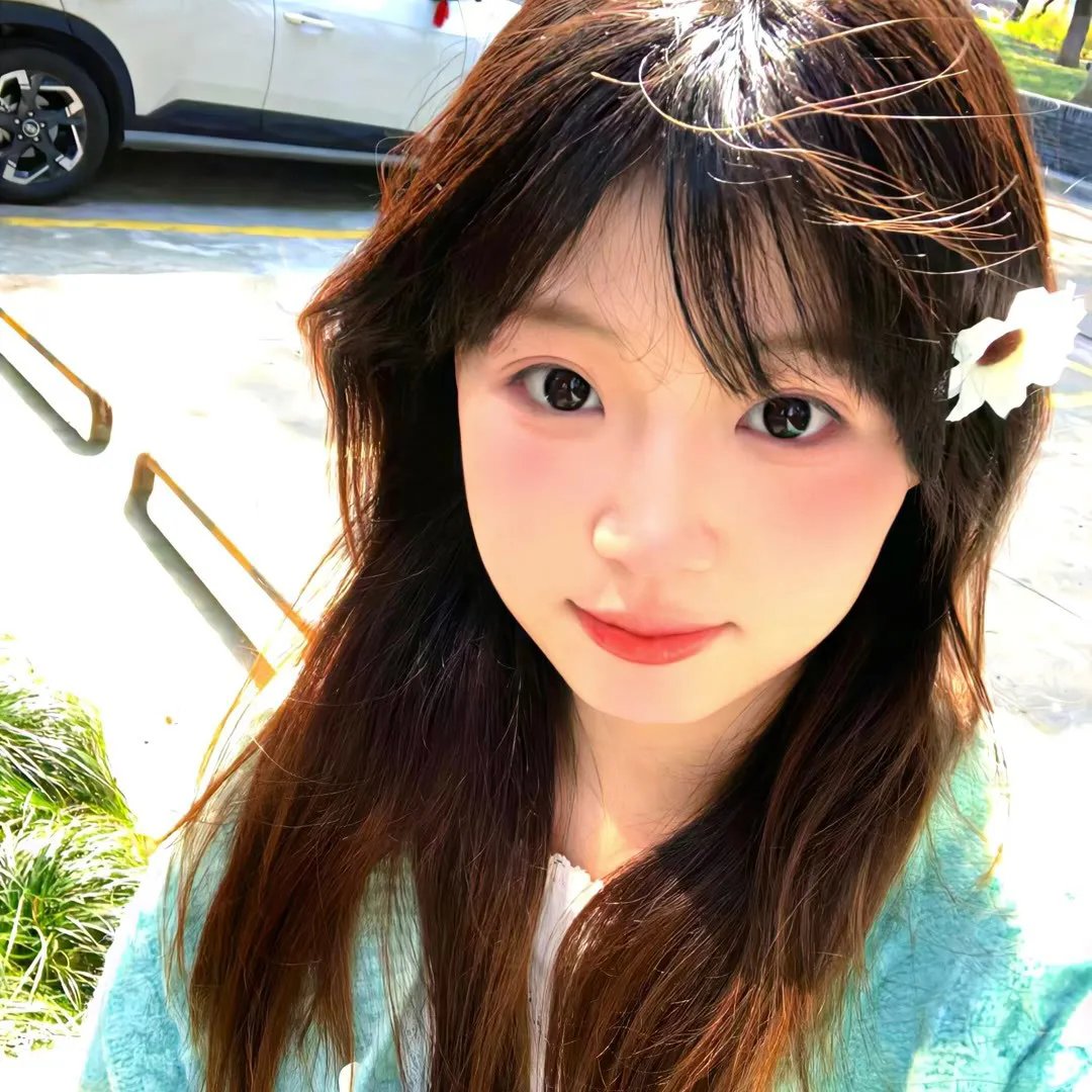 沙丘之子