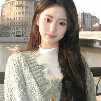香闺惊魂