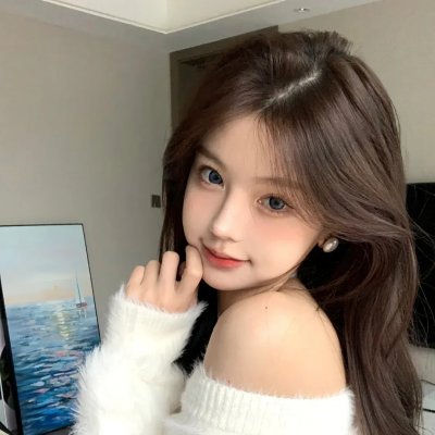 视觉