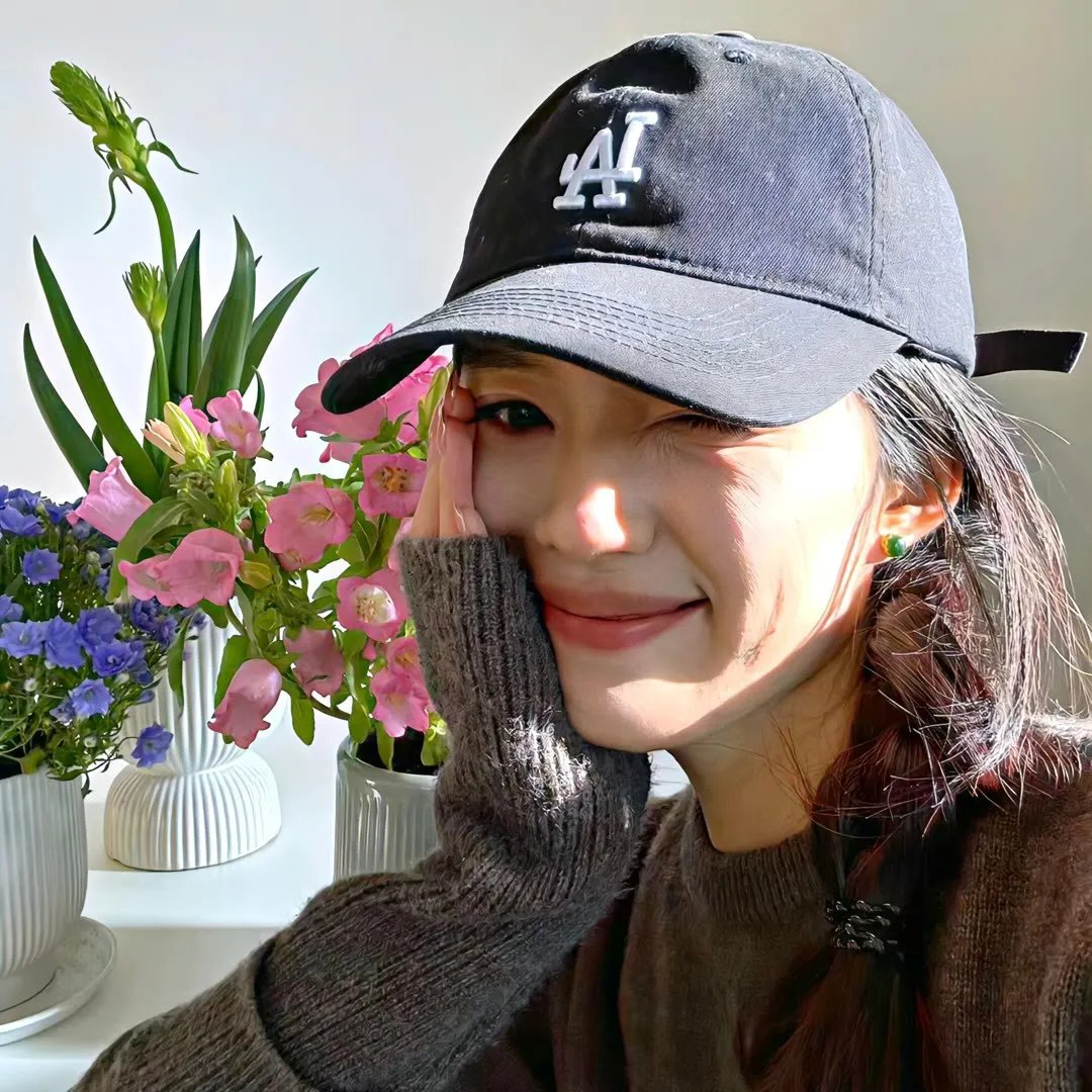 毕加索与我