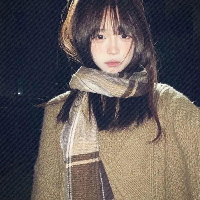 房间