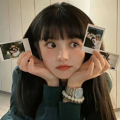没用的圣诞老人