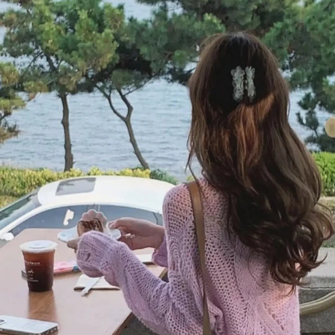 烽火人间