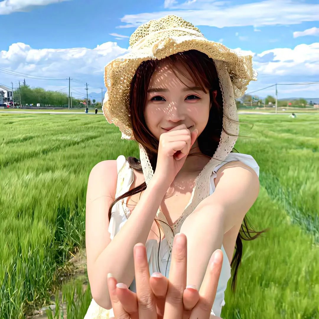 探访惊魂