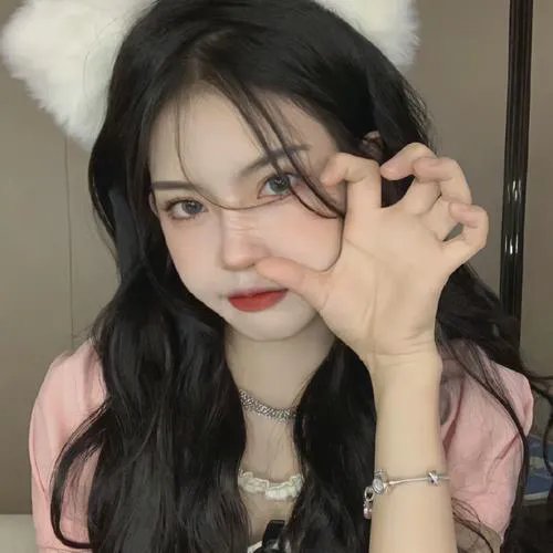 树木葬