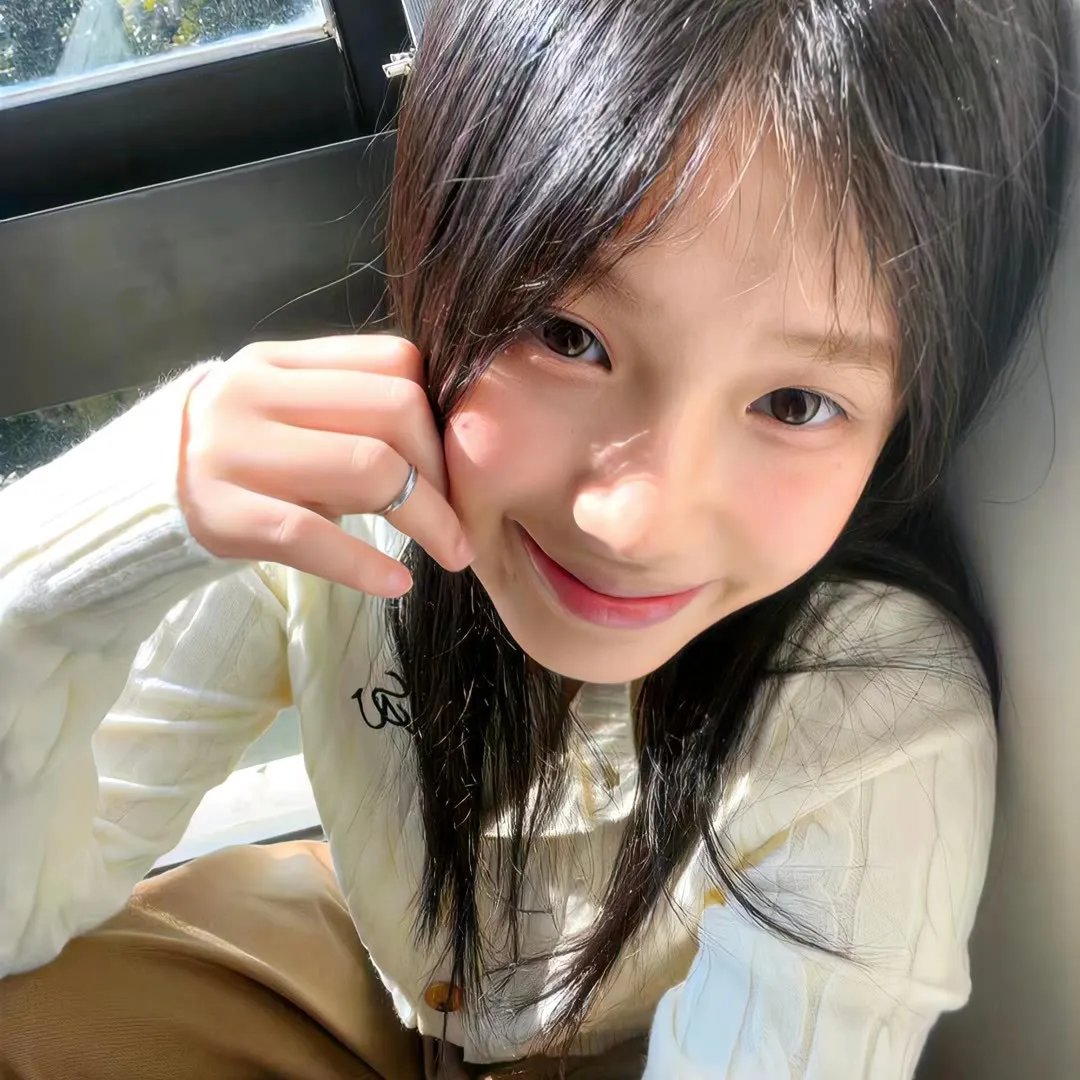 小丑下地狱3