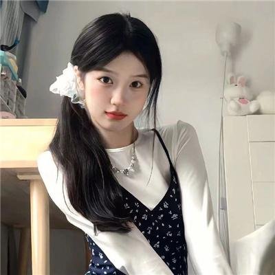 断线森林2