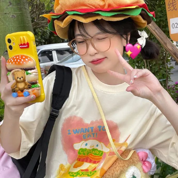 我的维权之路国语