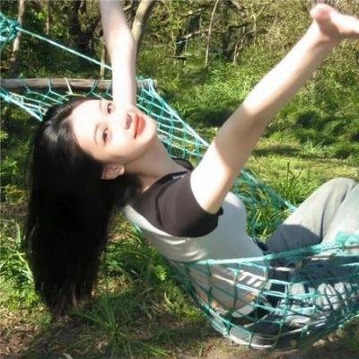 无懈可击