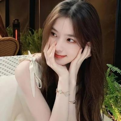 星球大战:异等小队第一季