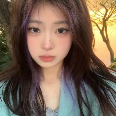 午夜人魔