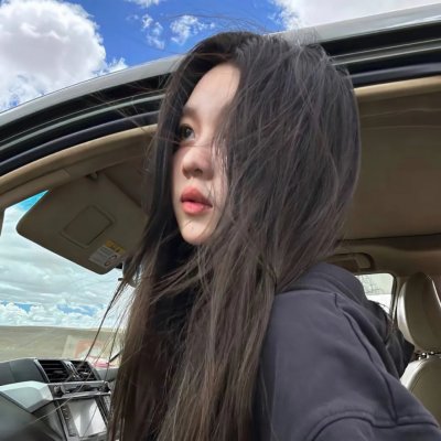 姊妹一家亲