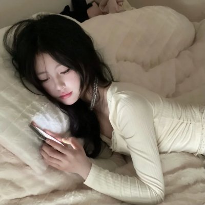 尸控动物园