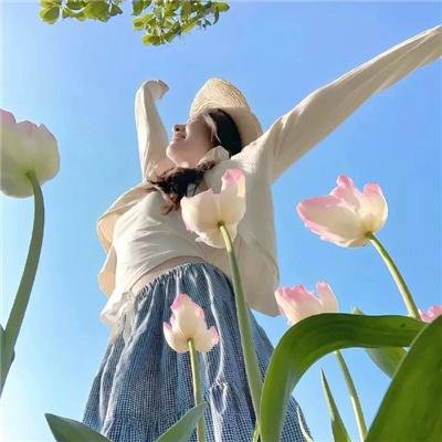 高速婆婆