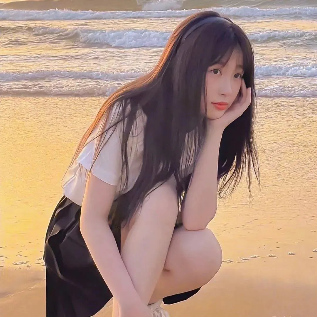 异星迷航