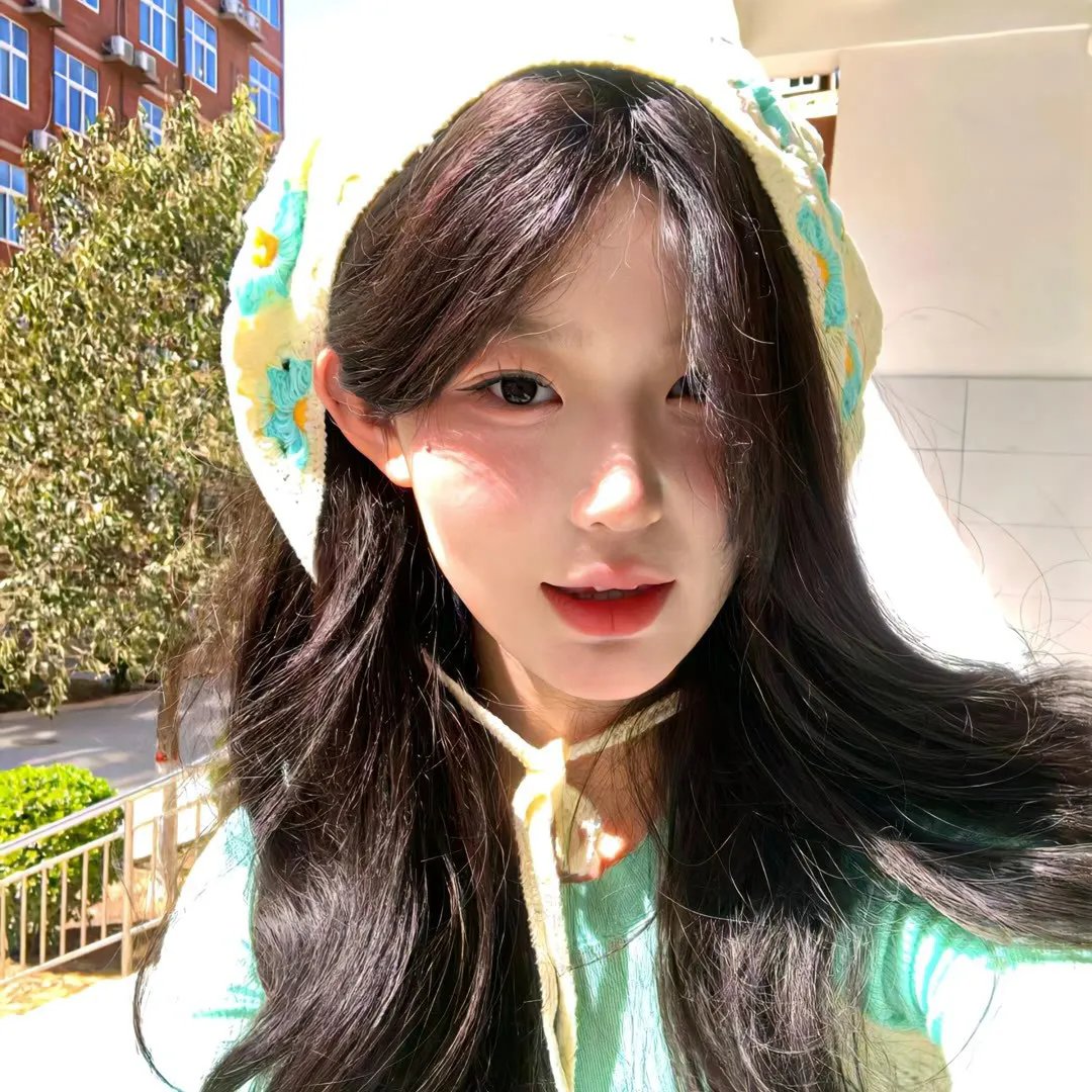 坏妈妈的圣诞节