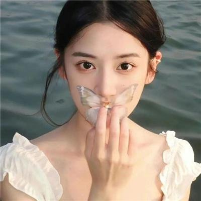 超人和露易丝第三季