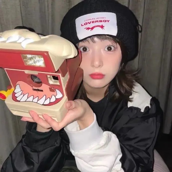 酋长之子塔赞